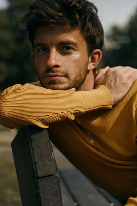 Jonathan Bailey | Wonderland Magazine Anthony Bridgerton, Jonathan Bailey, Julia Quinn, Man Crush, Pretty Men, Celebrities Male, Serie Tv, Celebrity Crush, Actors & Actresses