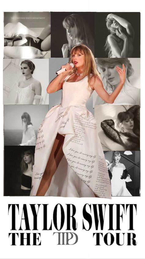 Taylor Swift The Tortured Poets Department era🤍 #taylor #ttpdera Poets, Taylor Swift, Swift, Queen, Turn Ons