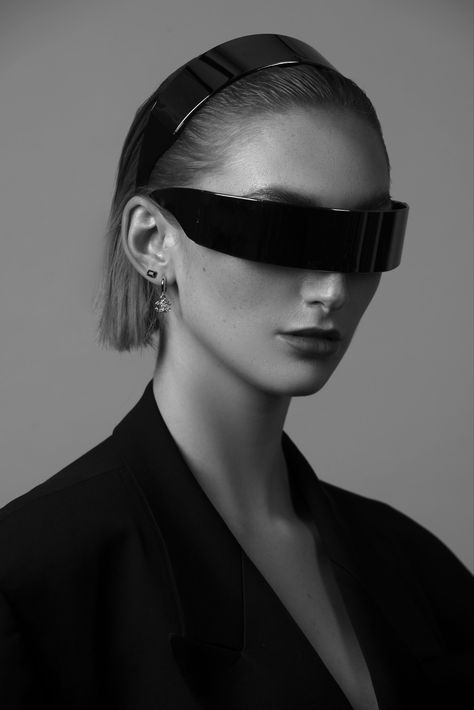 #edgy #edgyart #edgyshooting #shootinginspo #modelportfolio Sunglasses Blackandwhitephotography #blackandwhitephotography Black And White Photography, Photoshop, Portfolio, Mask, Sunglasses, Collage, Pins, Art