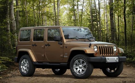 New owner to JEEP & I love ours! Jeep Wrangler Colors, Jeep Wranger, Jeep Patriot Sport, 2017 Jeep Wrangler Unlimited, 2013 Jeep Wrangler, 2016 Jeep Wrangler, 2011 Jeep Wrangler, 2017 Jeep Wrangler, 2016 Jeep