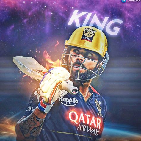 Rcb Wallpaper, Wallpaper Virat Kohli, Virat Kohli Rcb, Kohli Rcb, Ms Doni, Funny Faces Images, Virat Kohli Wallpaper, Virat Kohli Portrait Photography, Ab De Villiers Photo