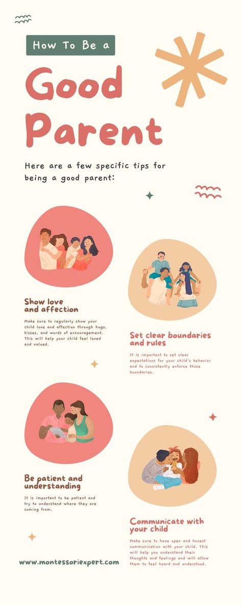 This infographic about how to be a good parent. Calm Parenting Tips, Best Parenting Tips, Better Parenting Tips Mom, Positive Parenting Discipline, Life Skills Kids, Parenting Knowledge, Education Positive, Parenting Help, How To Be A Good Parent Tips, Tips For Parenting, Better Mom How To Be A, How To Become A Better Mother How To Be A Better Mom, Discipline Life, Types Of Parenting, Positive Parenting Discipline, Slow Parenting, Life Skills Kids, Parenting Methods, Calm Parenting, Better Parenting