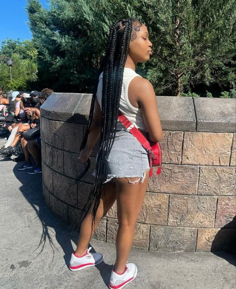 Red 3s Jordans Outfit, Jordan 3s Outfit Black Women, Red Jordan 3 Outfit Women, Red Jordan 3 Outfit, Jordan 3s Outfit Women, Jordan 3 Outfit Women, Cute Dope Outfits, Jordan 5 Outfit, Jordan 3 Outfit