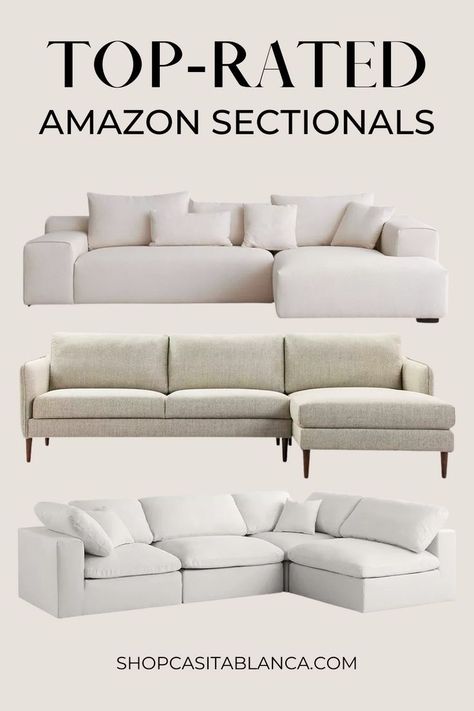 Right Sectional Sofa, Best Small Sectional Sofa, Kitchen With Couch Seating Area, Small Couch In Office, Small Living Room Ideas Apartment Sofas, Sectional Sofas For Small Living Rooms, Best Couch For Small Living Room, Couches For Small Living Rooms Cozy, Minimalist Couch Living Rooms