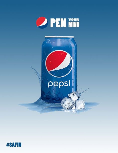 Poster design #gfxsafin7703 Pepsi Poster, Graphic Design Tutorials Learning, Pepsi Cola, Graphic Design Tutorials, Design Tutorials, Beverage Can, Poster Design, Graphic Design, Design