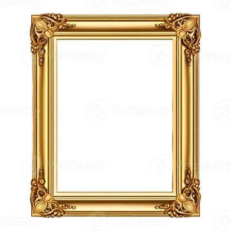 Gold Circle Frames, Church Branding, Gold Picture Frame, Photo Clipart, Frame Border Design, Shivaji Maharaj, African Art Paintings, Black Spray Paint, Newspaper Crafts