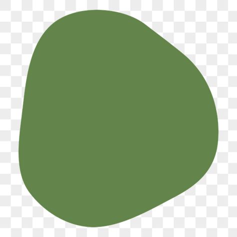 Green Png Background, Blob Png, Blob Shape, Aesthetic Shapes, Png Shape, Green Wallpaper Phone, Green Overlay, Shapes Png, Shape Png