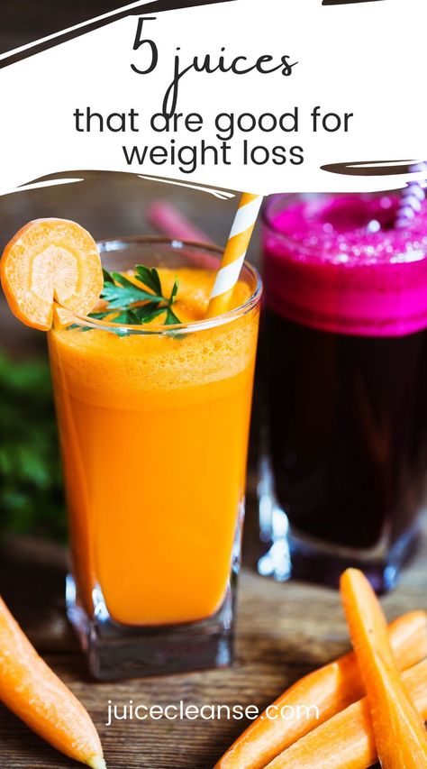 fat burning juice before bed | homemade juice recipes for weight loss | what to eat while juicing for weight loss | which juice is good for weight loss | Is juicing good for weight loss Juice Diet Recipes, Lose Water Weight, Fat Burning Juice, Homemade Juice, Baking Soda Beauty Uses, Juicer Recipes, Juice Diet, Lose 50 Pounds, Fat Burning Drinks