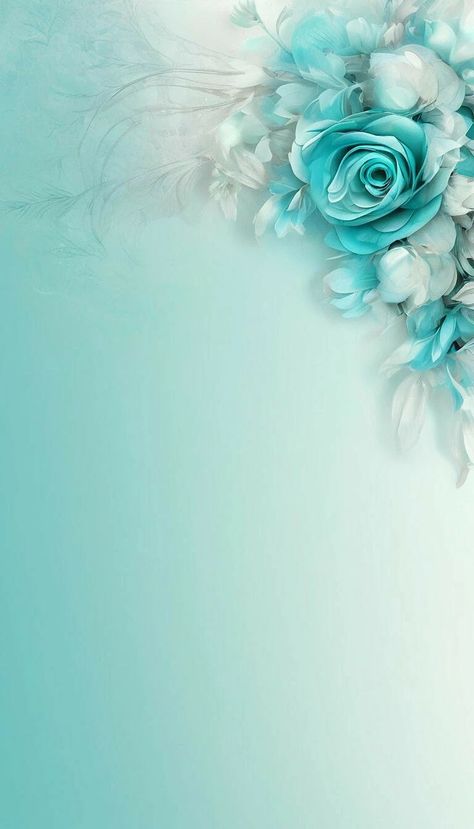 Girly_m Art, Android Wallpaper Blue, Wedding Background Images, Flower Background Design, Gold Wallpaper Background, Iphone Wallpaper Lights, Paper Art Design, Wedding Invitation Background, Paper Background Design