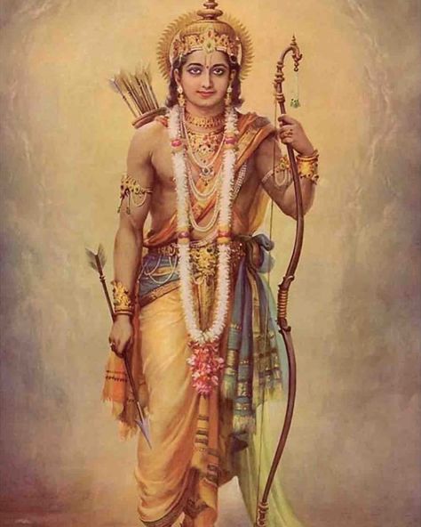 Shri Rama, Jai Ram, साईं बाबा, Ram Wallpaper, Good Morning Dear Friend, Rama Image, Ram Image, Lord Rama Images, God Artwork