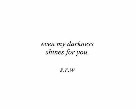 Pepper Aesthetic, Burning Passion, Youre Everything To Me, Close Combat, Romance Aesthetic, Syringa Vulgaris, Letter To Yourself, Aesthetic Words, Cute Texts