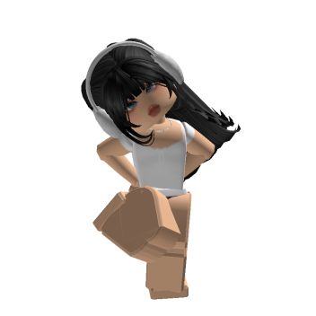 Usernames With Doll In It, Unique Roblox Usernames, Username Ideas Roblox Girl, Roblox Username To Steal Outfit, Roblox Usernames, Roblox Usernames To Steal Outfits, Roblox Users To Steal Fits From, The Millions