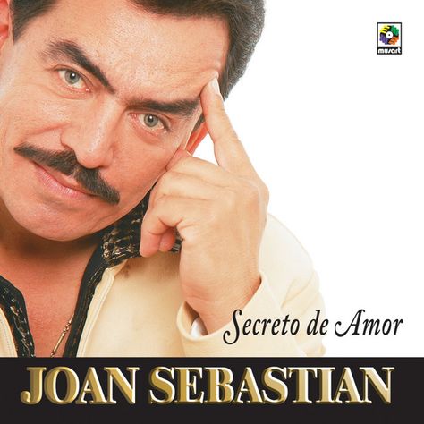 Un Idiota Album Cover Party, Spanish Love Songs, Frankie Ruiz, Joan Sebastian, Antonio Aguilar, John Sebastian, Pandora Music, Messi Argentina, Album Of The Year