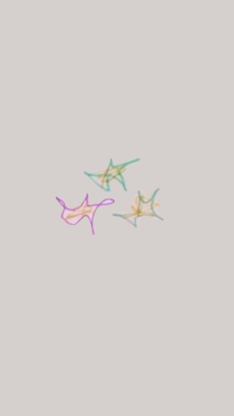 Taylor swifts drawing of stars<3 Taylor Swift Stars Drawing, Taylor Swift Doodles Easy, Taylor Swift Stars Do You Like Dem, Drawing Of Stars, Taylor Swift Tattoo Ideas Simple, Taylor Swift Stars, Taylor Swift Drawing Easy, Taylor Swift Drawing Ideas, Taylor Swift Drawings