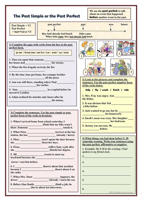 Past Simple Tense, Word Puzzles For Kids, English Tenses, Tenses English, Esl Teaching Resources, Simple Past Tense, Grammar Quiz, Past Simple, English Teaching Materials