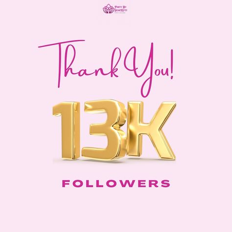 WOW! We’re speechless! Just after celebrating 11k amazing followers and hosting an unforgettable giveaway, we’ve reached another incredible milestone - 13,000 followers! We’re beyond grateful for your support, love, and trust in our event decor journey. Your encouragement motivates us to continue creating stunning events and sharing our passion with you. Thank you for being part of our community! We’re honored to have you along for the ride. Here’s to many more milestones together! 🥳 #Eve... Beyond Grateful, Along For The Ride, Grateful For You, Milestones, Event Decor, Party Time, Encouragement, Thank You, The Incredibles