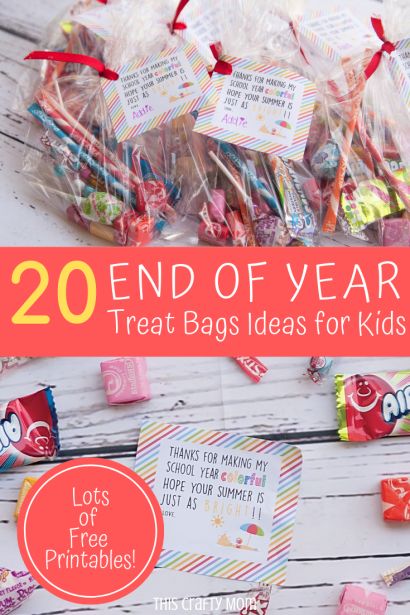 End Of School Year Snacks For Kids, Preschool Treat Bags, End Of School Year Gifts For Students Party Favors, Cheap Summer Gift Bags, Graduation Treats For Kids, Last Day Of School Treats For Classmates, End Of School Year Treats For Kids, Summer Gift For Classmates, End Of Year Gift Bags For Students