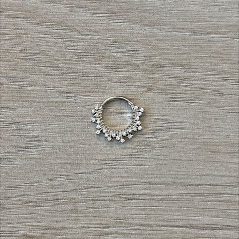 Silver Daith Jewelry, Daith Piercing Silver, Daith Piercing Jewelry Silver, Daith Piercings, Daith Earring, Daith Rings, Daith Jewelry, Daith Piercing Jewelry, Daith Earrings