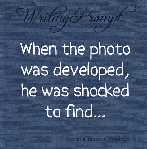 Writing Prompt Knight Writing Prompts, The Almost Daily Writing Prompts, Action Adventure Writing Prompts, Kill The Cliche Writing Prompts, Creative Writing Classes, Daily Writing Prompts, Writing Classes, Dialogue Prompts, Writing Exercises