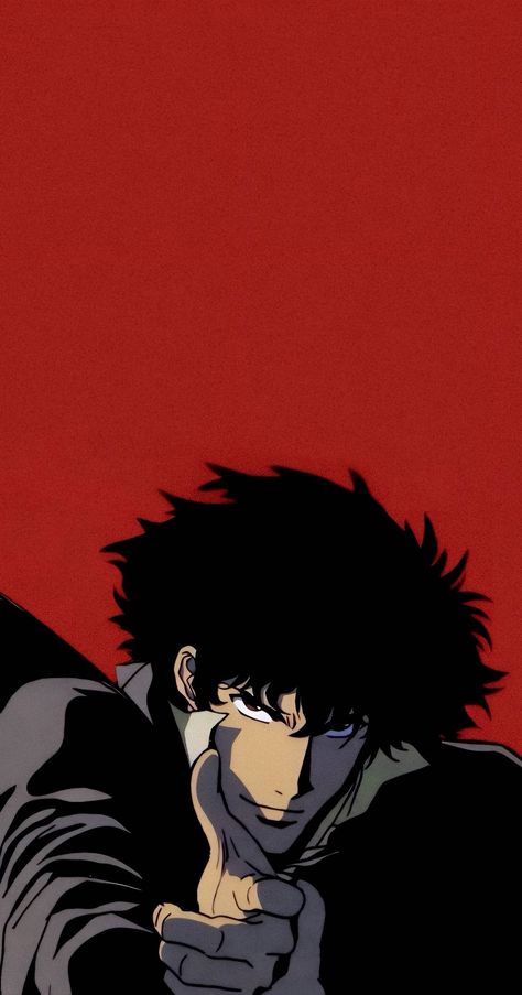 Jjk Wallpapers, Cowboy Bebop Wallpapers, Ufc Poster, Cowboy Bebop Anime, Retro Japan, Dragon Wallpaper Iphone, Sensual Seduction, Retro Wallpaper Iphone, Spiderman Pictures