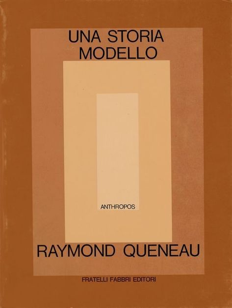 (20) Tumblr Brown Graphic Design Aesthetic, 1960s Design, Sonia Delaunay, Fashion Landscape, Design Department, Vintage Graphic Design, Graphic Design Poster, Color Stories, Design Graphique