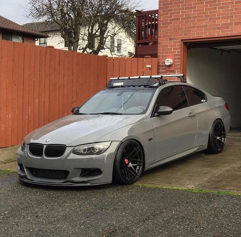 2009 Bmw 328i Custom, Bmw E92 Modified, Bmw 328i Custom, E92 Modified, Bmw 328i Modified, Auto Videos, 328i Bmw, E93 335i, 2010 Bmw 328i