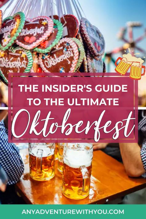 Oktoberfest Trip, Oktoberfest In Germany, Munich Travel, Autumn Travel, Germany Travel Guide, Outfit Planning, Travel Germany, Europe Trip Itinerary, Couple Travel