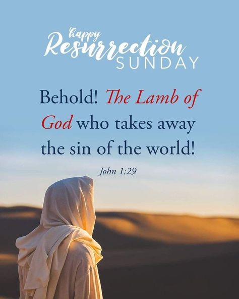 Easter Quotes Christian, Happy Resurrection Sunday, Faith Aesthetic, Happy Resurrection, Good Friday Quotes, Pentecost Sunday, Jesus Easter, Quotes Jesus, Resurrection Day