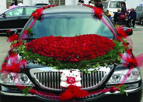 http://www.weddingcarhiredelhi.in/wedding_car_hire.html  #Wedding Cars  #Available  for #Rent Wedding Car Deco, Wedding Car Hire, Wedding Car Decorations, Car Deco, Photo Album Layout, Wedding Cars, Flower Car, Car Hire, Home Candles