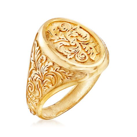 Thick Gold Rings, History Assignment, Thick Gold Ring, Engraved Signet Ring, Gold Knot Ring, Diamond Ring Cuts, Love Knot Ring, Fantasy Concept, Fine Jewelery