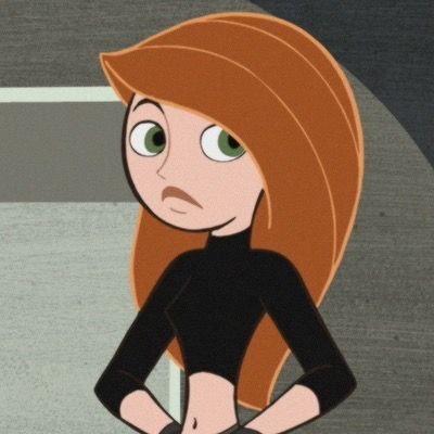 Iphone Wallpaper Japan, Kim Possible Characters, Book Cover Background, Cartoon Profile Pictures, Kim Possible, Style Challenge, Cartoon Profile Pics, Cartoon Pics, Cute Icons