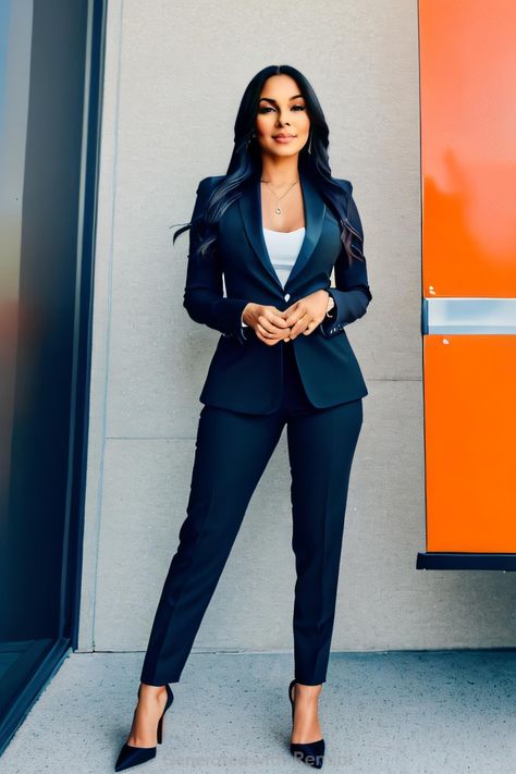 Business Casual Poses For Women, Official Photoshoot Poses For Women, Attorney Photoshoot Ideas, Corporate Shoot Women, Professional Headshots Women Outfit, Professional Women Photoshoot, Headshot Poses Professional Women, Corporate Photoshoot Women, Lawyer Photoshoot