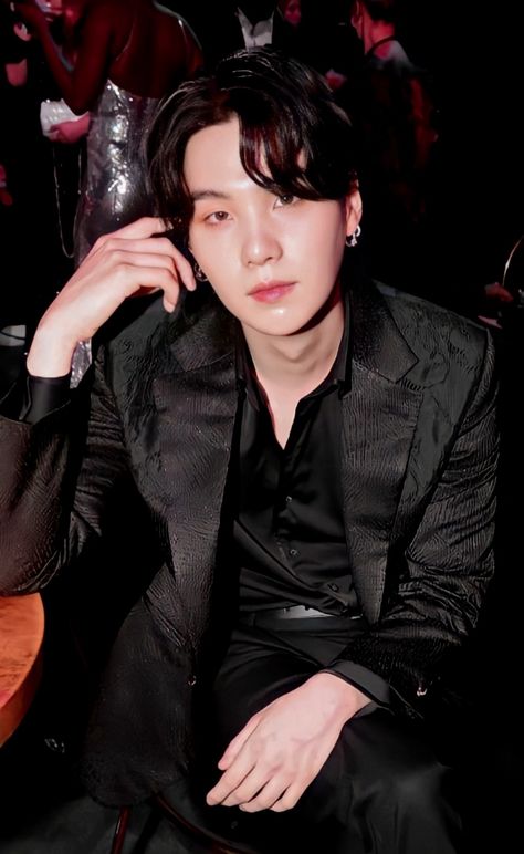 Suga 2022, Min Yoongi Wallpaper, Bts 2022, Korean Pop Idol, Suga Bts Swag, Min Yoongi Bts, Min Suga, Bts Yoongi, Album Bts