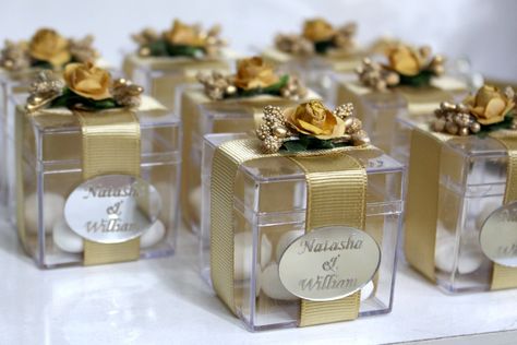 [CommissionsEarned] 'We Design The Box With Natural Dried Flowers And Ornaments With A Rustic Ribbon. You May Use These Sweet Boxes As Wedding Favors For Guests, Thank You Gifts, Bridal Shower Favors, Engagement Favors, Baby Shower Favors Etc. We Could Personalize Tags To Your Demands. Dimensions: * Size (In Cm): Width 7 Cm Height 7 Cm (With Ornaments 6-7 Cm) * Size (In Inch): Width 2' Height 2' (With Ornaments 2'-2.5') Items Deliver With Express Shipping #candyweddingfavorsforguests Sweet Boxes, Anniversary Favors, Wedding Favors And Gifts, Bridal Shower Party Favors, Candy Wedding Favors, Engagement Favors, Favors Baby Shower, Candy Party Favors, Candle Wedding Favors