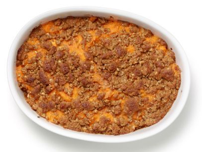 Sweet Potato Side Dish Recipes, Ree Drummond Recipes, Sweet Potato Side Dish, Sweet Potato Sides, Thanksgiving Dinners, Thanksgiving Recipes Side Dishes, Ree Drummond, Potato Side Dishes, Thanksgiving Sides