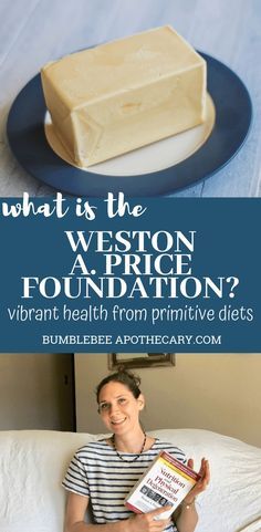 Weston Price Recipes, Weston Price Diet, Wapf Diet, Natural Motherhood, Bumblebee Apothecary, Wise Traditions, Ancestral Diet, Weston Price, Weston A Price