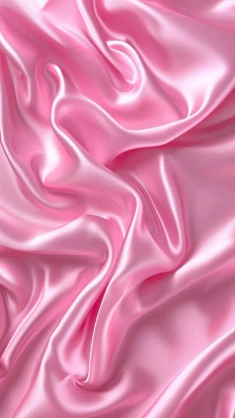 Pink Astethic Wallpapers, Bubblegum Pink Aesthetic, Pink Astethic, Girly Photography Aesthetic, 34 Birthday, Wallpapers Pink, Things Wallpaper, Aesthetic Background, Fabric Textures