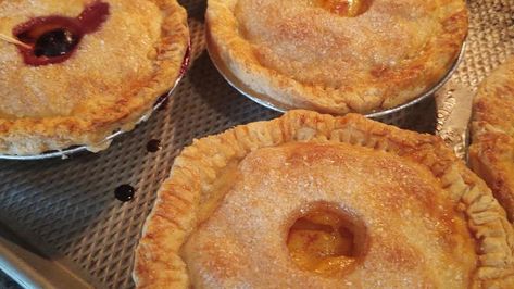 Pie Crust Recipe With Vinegar, Pie Pastry Recipes, Best Pie Crust Recipe, Pie Pastry Recipe, Egg Pie, Pie Pastry, Pie Crust Recipe, Good Pie, Best Pie