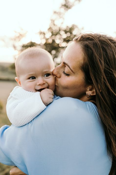 Family Pictures With A 3 Month Old, 4 Month Old Family Photoshoot, 3 Month Old Milestones Photo Shoot Outdoor, Mom And 4 Month Old Photos, Mommy And 6 Month Old Photos, Family Pictures 6 Month Old, Mom And Infant Son Photo Ideas, Mom And 5 Month Old Photoshoot, Family Photos 4 Month Old