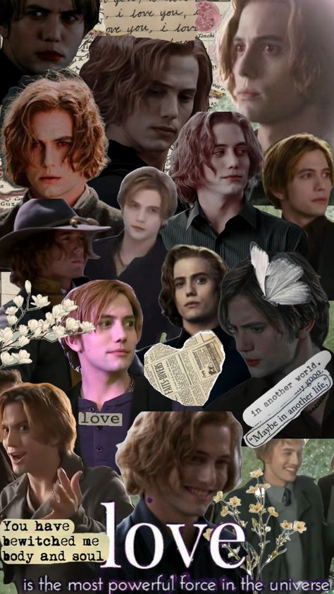 #jasper #hale #jasperhale #love #mylove #iloveyou #Ilovejasperhale #Cullen #Twilight #jasperiloveyou Jasper Twilight, Twilight Videos, Twilight Poster, Alice And Jasper, Jasper Hale, Jackson Rathbone, Twilight Funny, The Cullen, Twilight Film