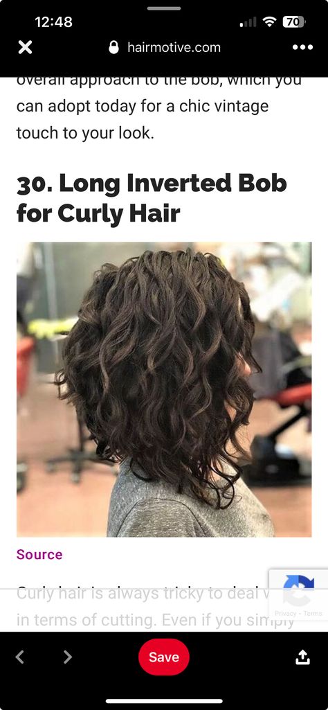 Curly Hair Angled Bob Mid Length, Long Inverted Bob Curly Hair, Inverted Bob Curly, Inverted Bob Curly Hair, Bob Mid Length, Long Bob Curly Hair, Long Bob Curly, Curly Long Bob, Long Inverted Bob