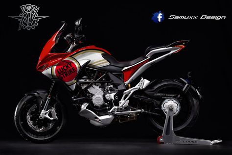 Hot Bikes, Mv Agusta, User Profile, Concept Design, Deviantart, Bike, Design