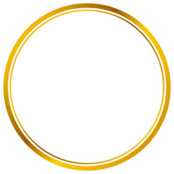 frames,circle,golden,golden circle,gold circle,decoration,decorative,wedding,circle design,golden border,round,golden circle frame,circle gold,gold,invitation,circle gold frame,shine golden,ornament,wedding decoration,ornament circle for wedding,gold frame,golden round frame,wedding invitation border,wedding frames,shape,round ornament frame,gold border,round border,circle wedding,golden border decoration,wedding invitation decoration,border decoration,hand drawn,golden ornament frame,golden shape,templates,invitation border,round circle,borders,round frames,circle round border,invitation material,shining circle,simple,sticker,outline,label,shop,brand,sale,advertising Golden Round Frame Png, Gold Circle Frame Logo, Circle Border Design, Circle Frame Design, Wedding Invitation Decoration, Golden Round Frame, Wedding Invitation Border, Golden Circle Frame, Round Circle Design