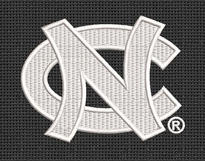 Check out new work on my @Behance profile: "Letter NC Embroidery logo." http://be.net/gallery/171180885/Letter-NC-Embroidery-logo Jersey Embroidery, Nc Tattoo, Nc Logo, Best Letter, Mexican Art Tattoos, Cool Lettering, Letter Logo Design, Tattoo Lettering, Mexican Art