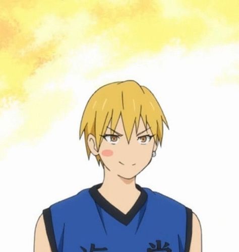 Kise Ryota Icons, Ryota Kise Wallpaper, Kise Ryouta Icon, Kuroko No Basket Kise, Kise Kuroko No Basket, Ryouta Kise, Panel Manga, Kise Ryota, Ryota Kise