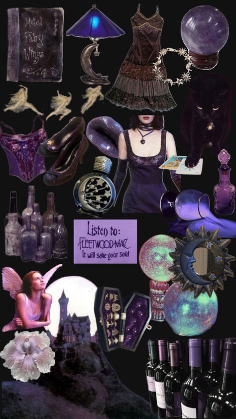 Whimsigoth Essentials, Whimsigothic Style, Outfits Whimsigoth, Whimsi Goth, Witchy Autumn, Spooky Outfits, Whimsigoth 90s, Gothic Decor Bedroom, Witchy Outfits