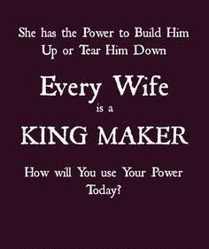 Pablo Neruda Quotes, King Maker, Mrs Always Right, Word Joy, Love Is Comic, Godly Marriage, Strong Marriage, Christian Marriage, Words Of Affirmation