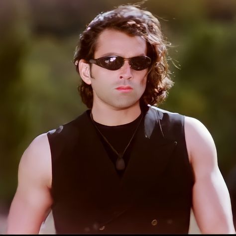 Bobby Deol 90s, Bobby Deol, 90s Actors, Preity Zinta, Its Okay, Actors, Quick Saves