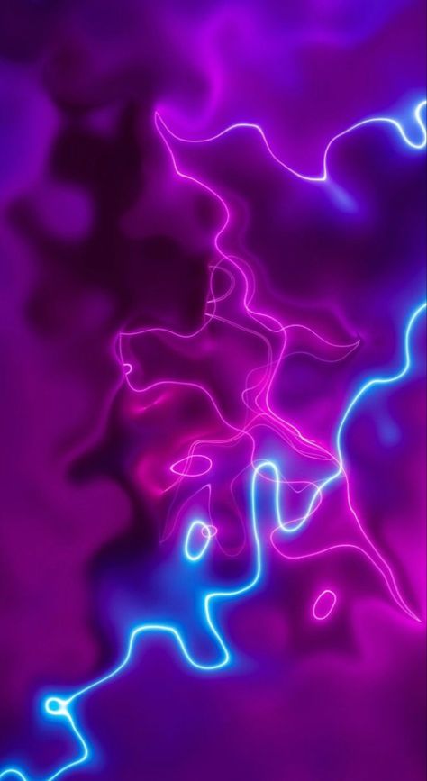 Iphone Wallpaper Violet, Cracked Wallpaper, Oneplus Wallpapers, Vaporwave Wallpaper, Neon Backgrounds, New Retro Wave, Wallpaper Iphone Neon, Neon Wallpaper, Best Iphone Wallpapers