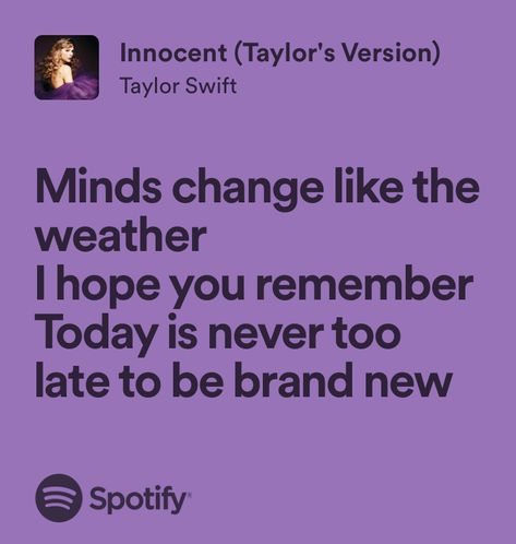 Closure Quotes, Grace Aesthetic, Songs Quotes, Taylor Swif, Taylor Swift Song Lyrics, Music Girl, England Beaches, Taylor Swift Speak Now